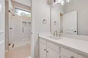 6405 Remington Pkwy, Colleyville, TX 76034 - Photo 24