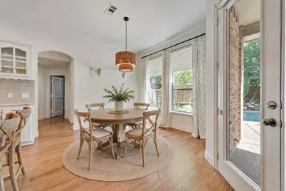6405 Remington Parkway, Colleyville, TX 76034 - Photo 16