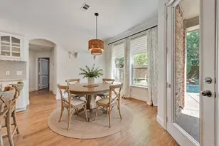 6405 Remington Pkwy, Colleyville, TX 76034 - Photo 16