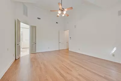 6405 Remington Parkway, Colleyville, TX 76034 - Photo 18