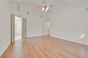 6405 Remington Pkwy, Colleyville, TX 76034 - Photo 18