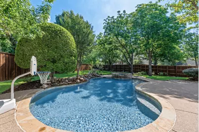 6405 Remington Parkway, Colleyville, TX 76034 - Photo 36