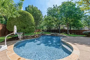 6405 Remington Pkwy, Colleyville, TX 76034 - Photo 36