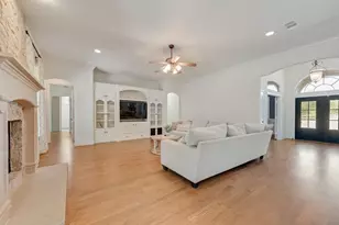 6405 Remington Pkwy, Colleyville, TX 76034 - Photo 12