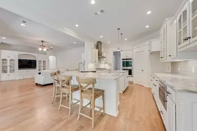 6405 Remington Parkway, Colleyville, TX 76034 - Photo 14