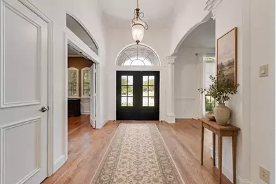 6405 Remington Parkway, Colleyville, TX 76034 - Photo 4