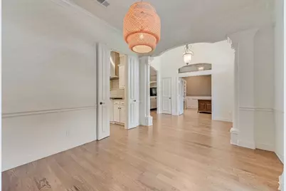 6405 Remington Parkway, Colleyville, TX 76034 - Photo 8