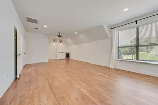 6405 Remington Pkwy, Colleyville, TX 76034 - Photo 32