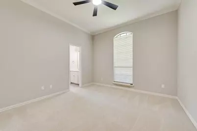 6405 Remington Parkway, Colleyville, TX 76034 - Photo 22