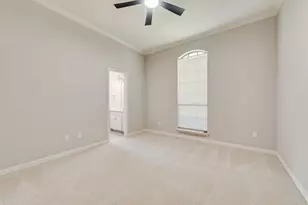 6405 Remington Pkwy, Colleyville, TX 76034 - Photo 22