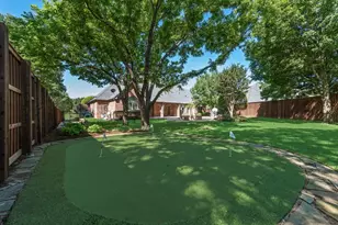 6405 Remington Pkwy, Colleyville, TX 76034 - Photo 38