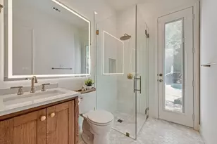 6405 Remington Pkwy, Colleyville, TX 76034 - Photo 28