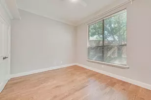 6405 Remington Pkwy, Colleyville, TX 76034 - Photo 30