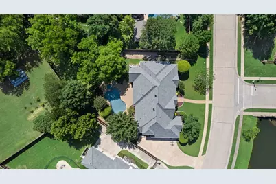6405 Remington Parkway, Colleyville, TX 76034 - Photo 2