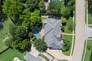 6405 Remington Pkwy, Colleyville, TX 76034 - Photo 2