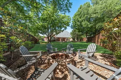 6405 Remington Parkway, Colleyville, TX 76034 - Photo 40