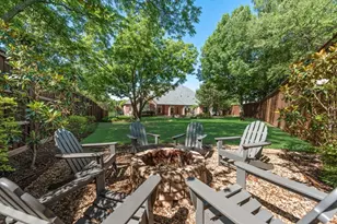 6405 Remington Pkwy, Colleyville, TX 76034 - Photo 40