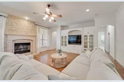 6405 Remington Parkway, Colleyville, TX 76034 - Photo 10