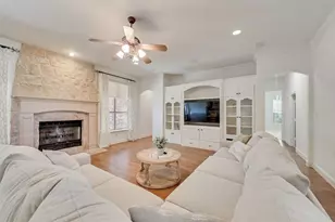 6405 Remington Pkwy, Colleyville, TX 76034 - Photo 10