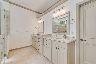 6405 Remington Parkway, Colleyville, TX 76034 - Photo 20