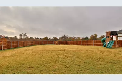 6749 Lake Overlook Drive, Fort Worth, TX 76135 - Photo 2