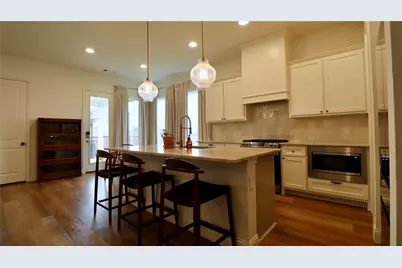 6749 Lake Overlook Drive, Fort Worth, TX 76135 - Photo 6
