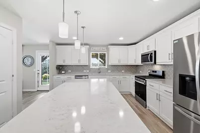 9317 Riverlight Road, McKinney, TX 75071 - Photo 18