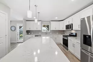 9317 Riverlight Rd, McKinney, TX 75071 - Photo 18
