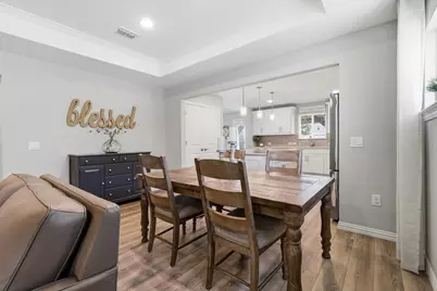 9317 Riverlight Road, McKinney, TX 75071 - Photo 10