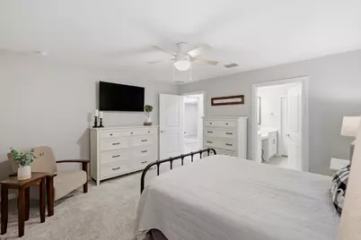 9317 Riverlight Road, McKinney, TX 75071 - Photo 28