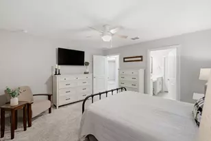 9317 Riverlight Rd, McKinney, TX 75071 - Photo 28
