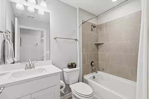 9317 Riverlight Rd, McKinney, TX 75071 - Photo 22