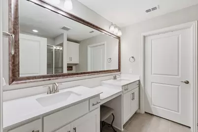9317 Riverlight Road, McKinney, TX 75071 - Photo 26