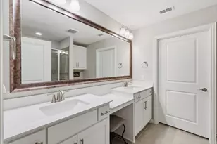 9317 Riverlight Rd, McKinney, TX 75071 - Photo 26