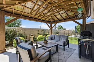 9317 Riverlight Rd, McKinney, TX 75071 - Photo 36