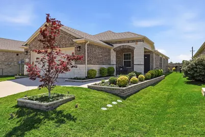 9317 Riverlight Road, McKinney, TX 75071 - Photo 1