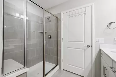 9317 Riverlight Road, McKinney, TX 75071 - Photo 28