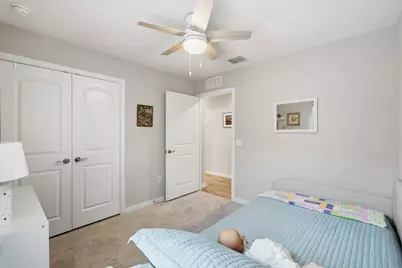 9317 Riverlight Road, McKinney, TX 75071 - Photo 26