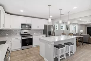 9317 Riverlight Rd, McKinney, TX 75071 - Photo 14