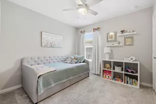 9317 Riverlight Rd, McKinney, TX 75071 - Photo 32