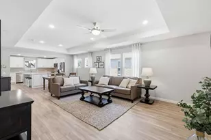 9317 Riverlight Rd, McKinney, TX 75071 - Photo 8