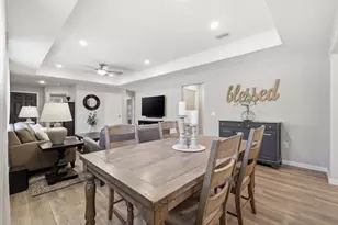 9317 Riverlight Rd, McKinney, TX 75071 - Photo 14