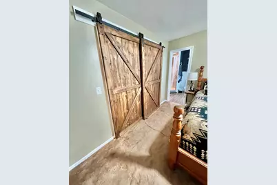 601 Navajo Trail, Hamilton, TX 76531 - Photo 22
