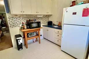 601 Navajo Trail, Hamilton, TX 76531 - Photo 16