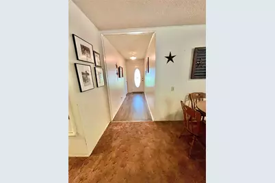 601 Navajo Trail, Hamilton, TX 76531 - Photo 8