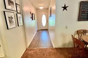 601 Navajo Trail, Hamilton, TX 76531 - Photo 8
