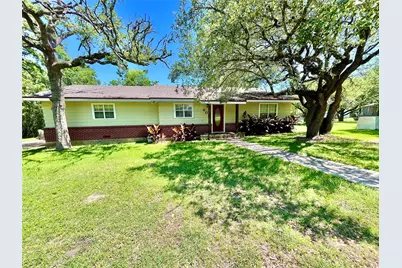 601 Navajo Trail, Hamilton, TX 76531 - Photo 4