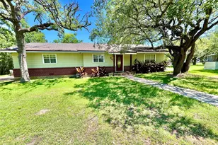 601 Navajo Trail, Hamilton, TX 76531 - Photo 4