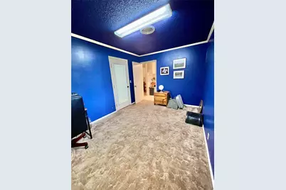 601 Navajo Trail, Hamilton, TX 76531 - Photo 30