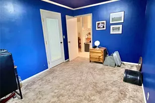 601 Navajo Trail, Hamilton, TX 76531 - Photo 30